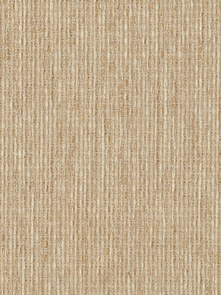 Кресло уличное Eichholtz Paxton Eichholtz