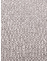 Модуль вуличного дивану: MALAGA Ottoman 95x95cm Eichholtz