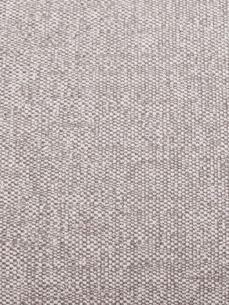 Модуль вуличного дивану: MALAGA Ottoman 95x95cm Eichholtz