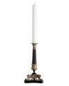 Candle holder Perignon Eichholtz