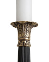 Candle holder Perignon Eichholtz