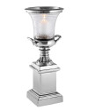 Подсвечник Eichholtz Washington Eichholtz