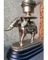 Свічник Eichholtz Elephant Eichholtz