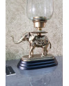 Свічник Eichholtz Elephant Eichholtz