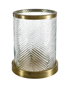 Свічник Eichholtz Paloma S