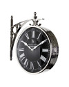 Настенные часы Eichholtz Regent Street L Eichholtz
