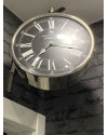 Настенные часы Eichholtz Regent Street L Eichholtz