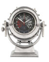 Table Clock Royal Master Eichholtz