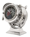 Table Clock Royal Master Eichholtz