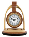 Настольные часы Eichholtz Bailey Equestrian Eichholtz