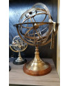 Globe L Eichholtz