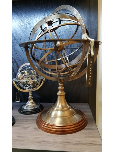 Globe L Eichholtz