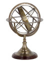 Globe L Eichholtz