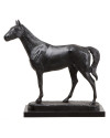 Статуя Eichholtz Horse Rodondo Eichholtz