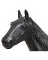 Статуя Eichholtz Horse Rodondo Eichholtz