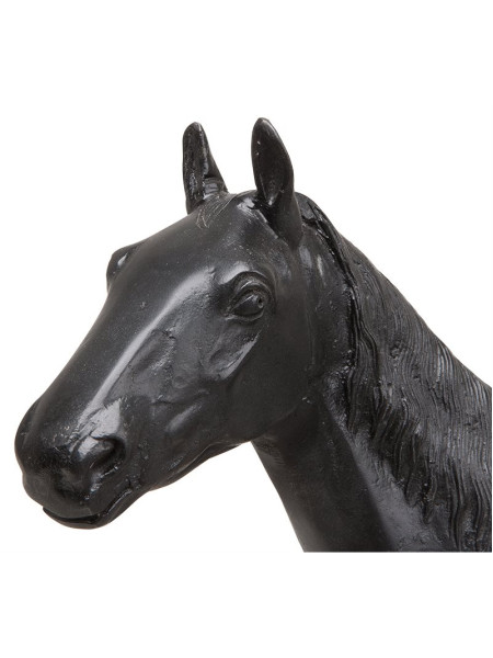 Статуя Eichholtz Horse Rodondo Eichholtz