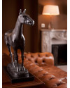 Статуя Eichholtz Horse Rodondo Eichholtz