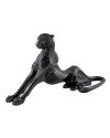 Скульптура Eichholtz Cheetah Eichholtz