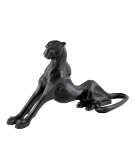 Скульптура Eichholtz Cheetah