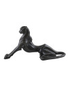 Скульптура Eichholtz Cheetah Eichholtz
