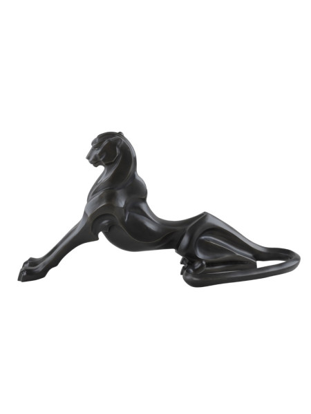 Скульптура Eichholtz Cheetah Eichholtz