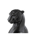 Скульптура Eichholtz Cheetah Eichholtz