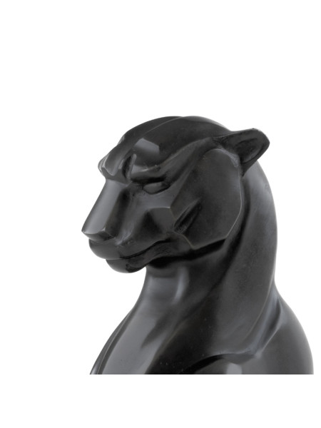 Скульптура Eichholtz Cheetah Eichholtz