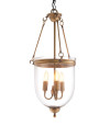Chandelier Cameron S Eichholtz