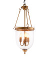 Chandelier Cameron S Eichholtz