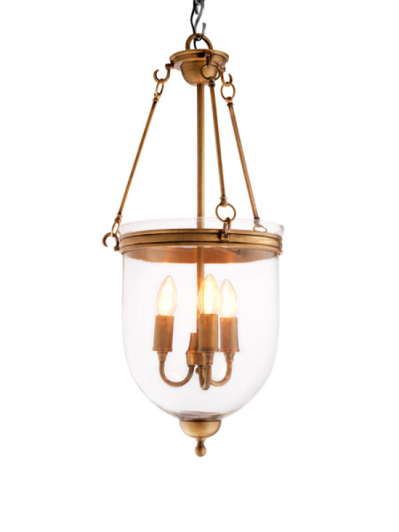 Chandelier Cameron S Eichholtz