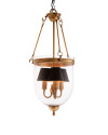 Chandelier Cameron S Eichholtz