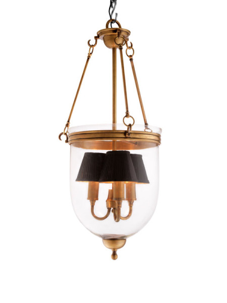 Chandelier Cameron S Eichholtz