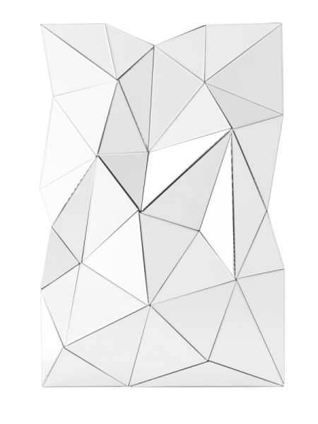 Mirror Boyton 120x80 Eichholtz