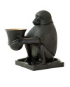 Настільна лампа Eichholtz Monkey Eichholtz