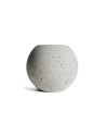 Вазон SFERA S Base Ø22cm K&K