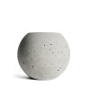 Вазон SFERA M Base Ø32cm K&K