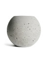 Вазон SFERA L Base Ø42cm K&K