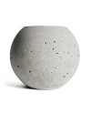 Вазон SFERA XL Base Ø52cm K&K