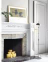 Floor Lamp Funiculi (арт.A641-003) MARSET