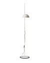 Floor Lamp Funiculi (арт.A641-003) MARSET