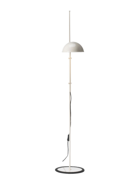 Floor Lamp Funiculi (арт.A641-003) MARSET