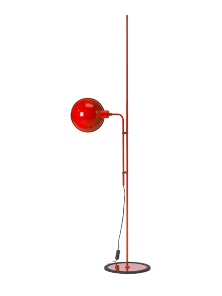 Floor Lamp Funiculi (арт.A641-003) MARSET
