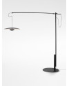 Floor Lamp Ginger XL 42 (арт.A662-071) MARSET