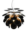 Люстра Discoco Ø35cm Black-Gold (арт.A620-045) MARSET