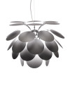 Люстра Discoco Ø53cm Matte Grey (арт.A620-099) MARSET
