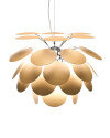 Люстра Discoco Ø53cm Matte Beige (арт.A620-114) MARSET