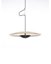 Люстра Ginger Ø42cm (арт.A662-025) MARSET