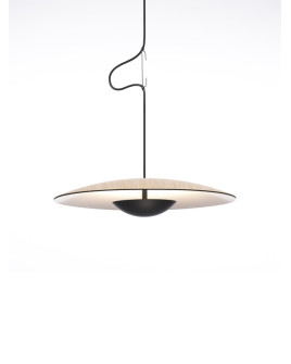 Люстра Ginger Ø42cm (арт.A662-025)