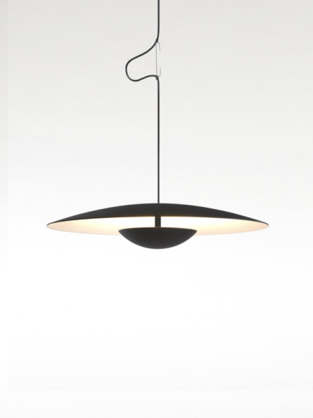 Люстра Ginger Ø42cm (арт.A662-025) MARSET