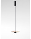 Люстра Ginger Ø20cm (арт.A662-180) MARSET